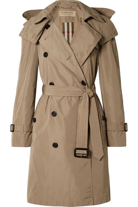 burberry bear trench|trench burberry femmes.